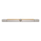 Devialet Dione Dolby Atmos Soundbar (Opera de Paris Edition) with Remote (Matte White)