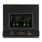 McIntosh C2800 2-Channel Vacuum Tube Preamplifier