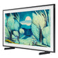 Samsung LS03FA 55" 4K QLED The Frame TV (2025)