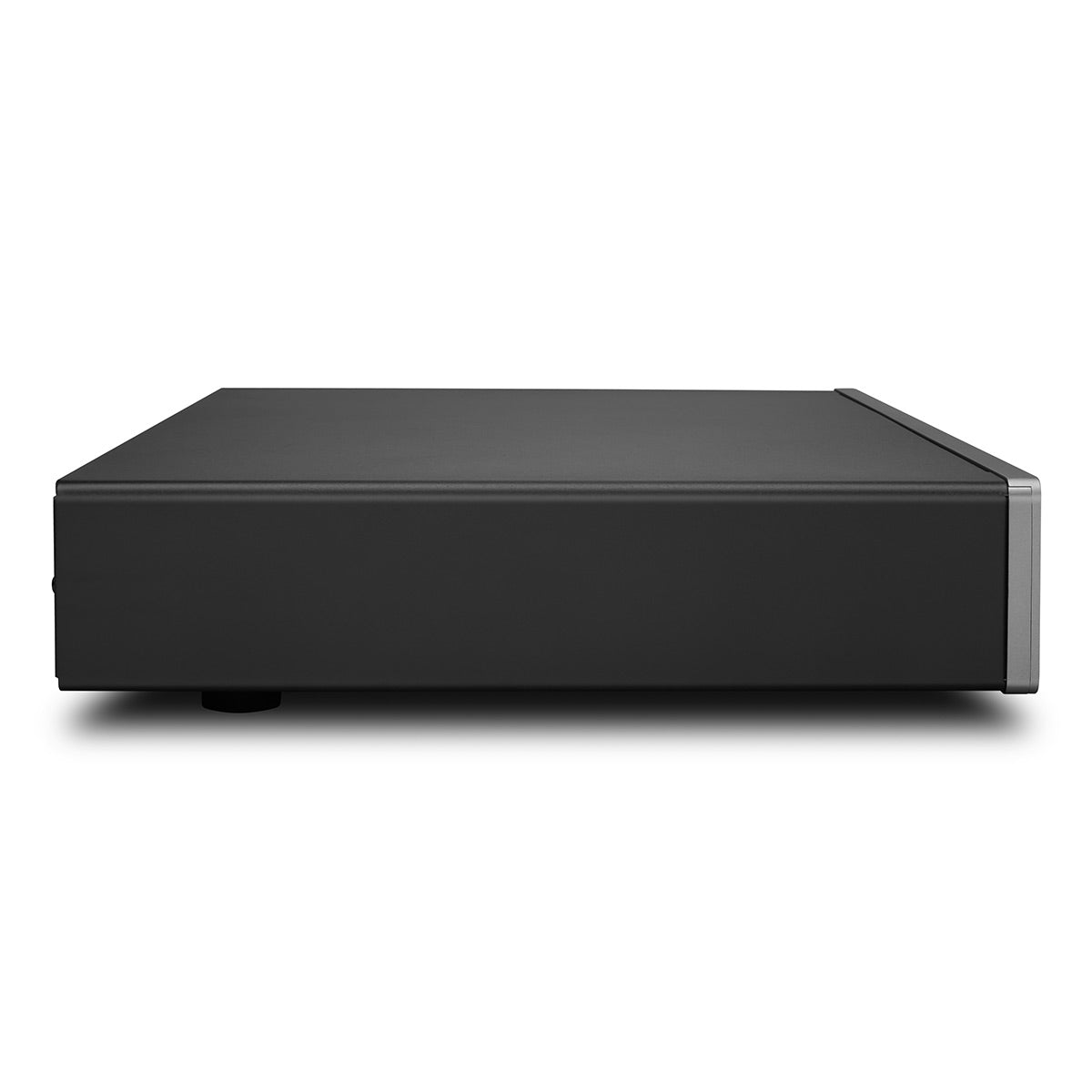 Cambridge Audio CXN100 Network Audio Streamer (Lunar Grey)