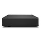 Cambridge Audio CXN100 Network Audio Streamer (Lunar Grey)