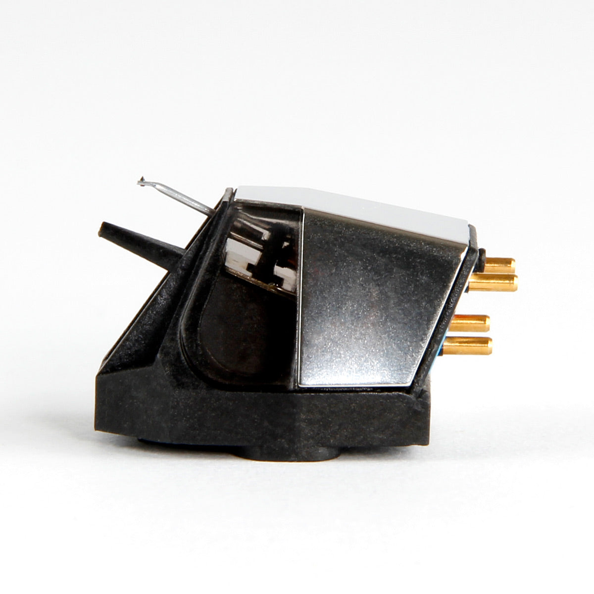 Rega Nd5 Moving Magnet Phono Cartridge