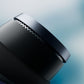 Bowers & Wilkins Pi8 In-Ear Bluetooth True Wireless Earbuds (Anthracite Black)