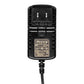 iFi Audio iPower2 15V Low Noise DC Power Supply
