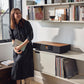 Cambridge Audio Evo One All-In-One Music System