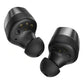 Sennheiser Momentum True Wireless 4 Earbuds (Black Graphite)