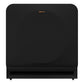 Klipsch Reference Premiere RP-6000F II 5.1 Dolby Atmos Home Theater System (Walnut)