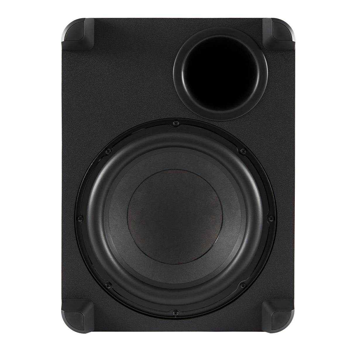 Polk Audio MagniFi Max AX 6.1 Soundbar System with AudioQuest SKY 3m HDMI Cable