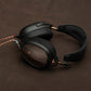 Meze Audio Liric II Over-Ear Headphones