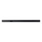Samsung HW-B750F 5.1 Channel Soundbar and Wireless Subwoofer