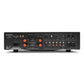 Cambridge Audio EXA100 Integrated Amplifier