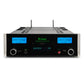 McIntosh MSA5500 Streaming Integrated Amplifier