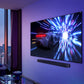 Samsung S95F 55" 4K OLED Smart TV (2025)