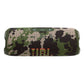 JBL Flip 7 Portable Bluetooth Speaker (Camo)