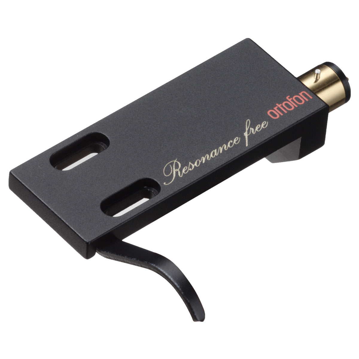 Ortofon LH-9000 Headshell