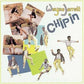 Chip in - Vinyl LP