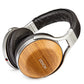 Denon AH-D9200 Reference Over-Ear Premium Headphone (Bamboo)