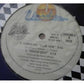 Caroline - Vinyl LP