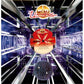 Guilty (remix) - Vinyl LP