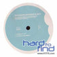 Toronto V.I.P. - 12-Inch Single