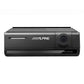 Alpine DVR-C320R HD Dash & Rear-View Cam with Wi-Fi