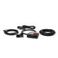 Alpine DVR-C320R HD Dash & Rear-View Cam with Wi-Fi