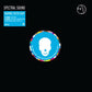 Outta Sight - 12-Inch Single
