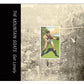 Get Lonely - Vinyl LP