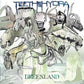 Greenland - Vinyl LP