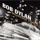Modern Times - Vinyl LP