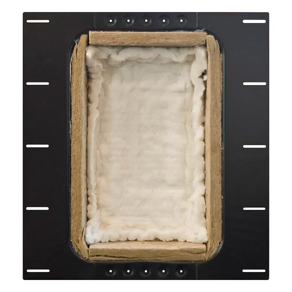 Bowers & Wilkins BB 6C Fire Rated In Ceiling Speaker Back Box