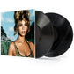 B'day - Vinyl LP