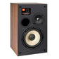 JBL L82 Classic MKII Bookshelf Speaker - Pair (Blue)