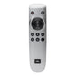 JBL L42ms Integrated Music System (Walnut)