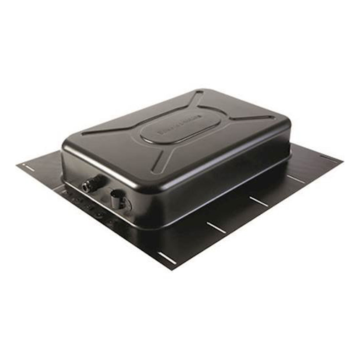Bowers & Wilkins BB 6C Fire Rated In Ceiling Speaker Back Box