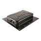 Bowers & Wilkins BB 6C Fire Rated In Ceiling Speaker Back Box