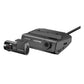 Alpine DVR-C320R HD Dash & Rear-View Cam with Wi-Fi