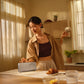 Bose SoundLink Home Bluetooth Speaker (Light Silver)