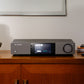Cambridge Audio EXN100 Network Audio Player