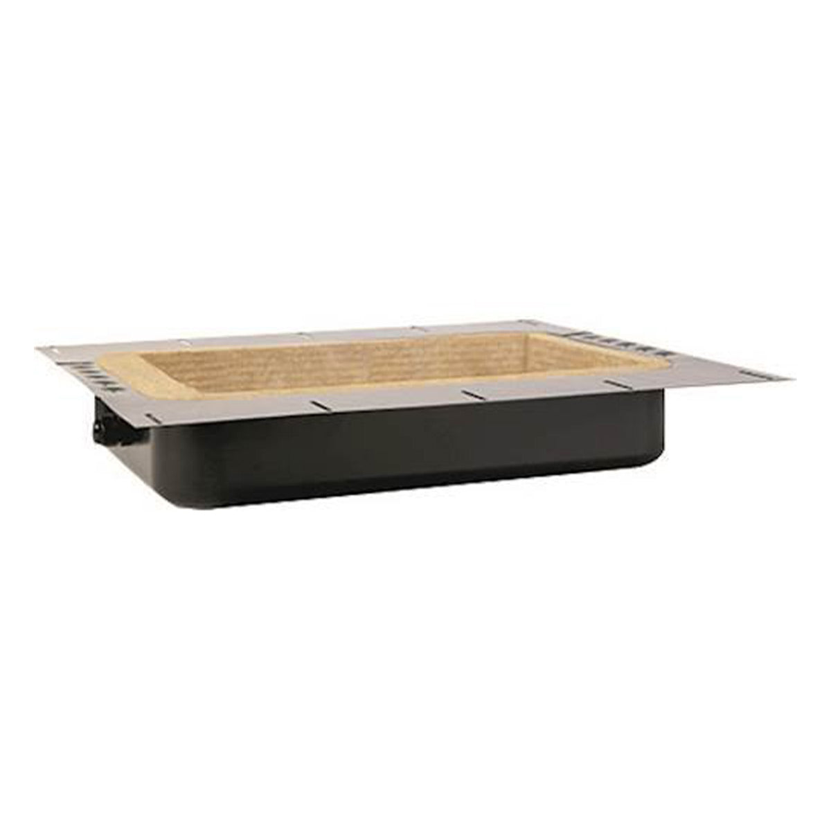 Bowers & Wilkins BB 6C Fire Rated In Ceiling Speaker Back Box