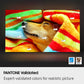 Samsung S85F 83" 4K OLED Smart TV (2025)