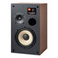 JBL L82 Classic MKII Bookshelf Speaker - Pair (Blue)