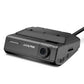 Alpine DVR-C320R HD Dash & Rear-View Cam with Wi-Fi