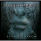 Savior Sorrow - Vinyl LP