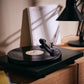 Ortofon 2M Black Premounted MM Phono Cartridge