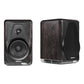 Sonus faber Electa Amator III Bookshelf Speakers - Pair (Graphite)