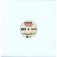 Latinas - Vinyl LP