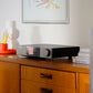 Cambridge Audio EXN100 Network Audio Player