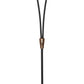 Meze Audio Mono 3.5mm to 3.5mm Cable with Copper Aluminum Casings - 9.84 ft.