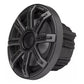 Kicker MSS8 8" Marine Component Speakers - Pair